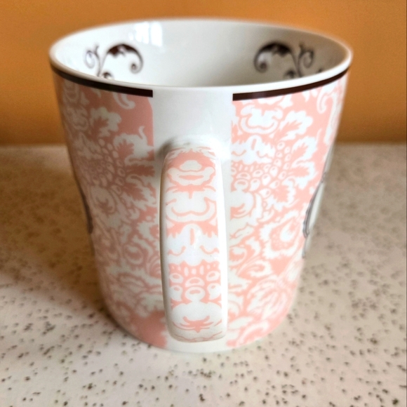 Friendship Mug - Picture 3 of 7